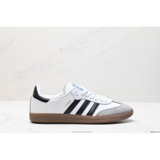 Adidas Samba Shoes